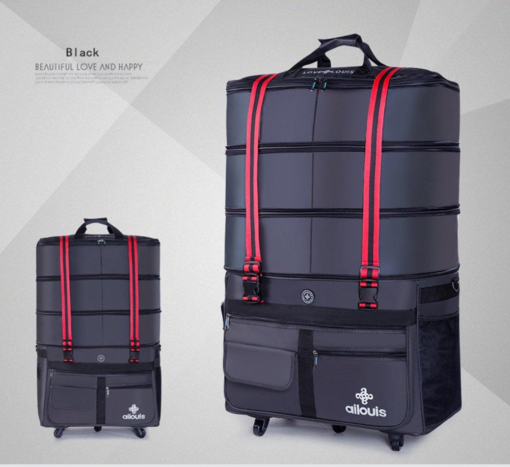 Ailouis luggage online